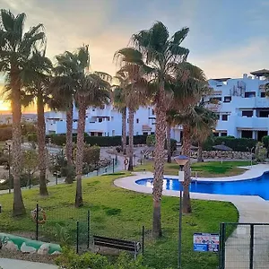 Apartamento Casa Veravista, Vera